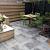 GeoColor 3.0 Tops 60x60x4 Lakeland Grey