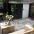 GeoColor 3.0 Tops 60x60x4 Lakeland Grey