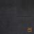 GeoColor 3.0 Tops 60x60x4 Dusk Black =V