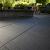 GeoColor 3.0 Tops 60x60x4 Dusk Black =V