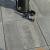 GeoColor 3.0 Tops 60x60x4 Meteor Wh/Grey