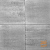 GeoColor 3.0 Tops 60x60x4 Meteor Wh/Grey