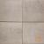 GeoColor 3.0 Tops 60x60x4 Twilight Bronze =V