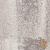 GeoStretto Plus 120x30x6 Lazise