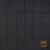 GeoFacetto 30x20x6 Milano