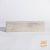 GeoPlano Stapelblok Lazise 60x15x15cm.