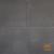 GeoStretto Plus Tops 60x60x4 Cannobio =V