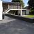 GeoStretto Plus Tops 60x60x4 Cannobio =V