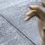 GeoStretto Plus Tops 60x60x4 Elba =V
