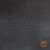GeoStretto Plus Tops 60x60x4 Milano =V