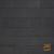 GeoStretto Plus 30x20x6 Milano
