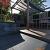 GeoStretto Plus Tops 60x60x4 Milano =V