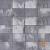GeoStretto Plus 30x20x6 Pavullo