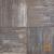 GeoStretto Plus Tops 60x60x4 Marilleva =V 