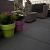GeoStretto Plus Tops 60x60x4 Milano =V