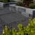 GeoStretto Plus Tops 60x60x4 Milano =V