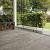 U-Element 50 Zwart 40x50x40