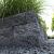 Stapelblok Rox 37,7x9x8,9 Noors Antraciet