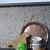 Stapelblok Rox 29x9x8,9 Noors Grijs