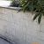Stapelblok Rox 29x9x8,9 Noors Wit