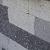 Stapelblok Rox 29x9x8,9 Noors Wit