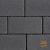 Geoklinker Plus DF 21x7x8 Cannobio