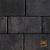 Geoklinker Plus 21x10,5x8 Venice