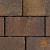 Geoklinker Plus 21x10,5x8 Genua
