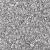 Geo Color Excellent 21x10,5x8 Grijs