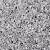 Geo Color Excellent 21x10,5x8 Edel Grijs