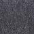 Geo Color Excellent 21x10,5x8 Antraciet