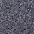 Geo Color Excellent 21x10,5x8 Edel Antraciet