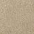 Geo Color Excellent 21x10,5x8 Geel