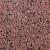 Geo Color Excellent 21x10,5x8 Edel Rood