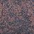 Geo Color Excellent 21x10,5x8 Rood Zwart