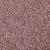 Geo Color Excellent 21x10,5x8 Engels Rood