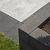 GeoPlano Stapelblok Milano 30x15x15cm.