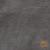 GeoCeramica® 60x60x4 Flow Black =V