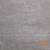 GeoCeramica®  60x60x4 Flow Smoke =V