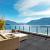 GeoCeramica® 60x60x4 BB Stone  Black