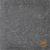 GeoCeramica® 60x60x4 BB Stone  Black
