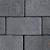 Geoklinker Plus 21x10,5x8 Sassuolo