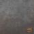 GeoCeramica® 80x80x4 Copper Steel 2.0