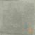 GeoCeramica® 80x80x4 Vetro  Concerto Calce