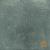 GeoCeramica® 80x80x4 Vettro Concerto Piombo