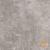 GeoCeramica® 60x60x4  Ambiente Greige
