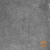 GeoCeramica® 60x60x4  Ambiente Antracite =V