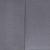 GeoStretto Plus Tops 60x30x4 Trapani