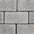Geoklinker Plus DF 21x7x8 Elba