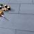 GeoStretto Plus Tops 60x30x4 Trapani